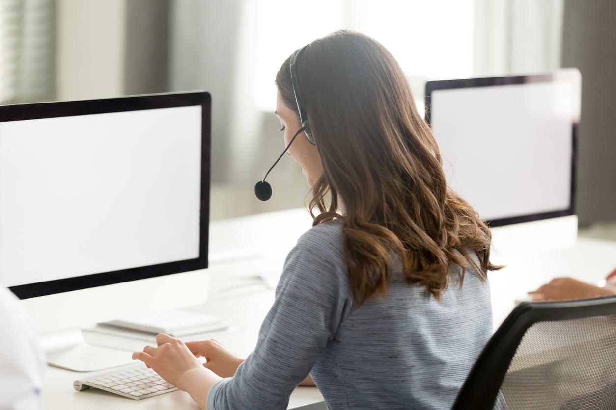 What Is A VoIP Number Decoding VoIP Calls 